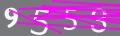 capsa